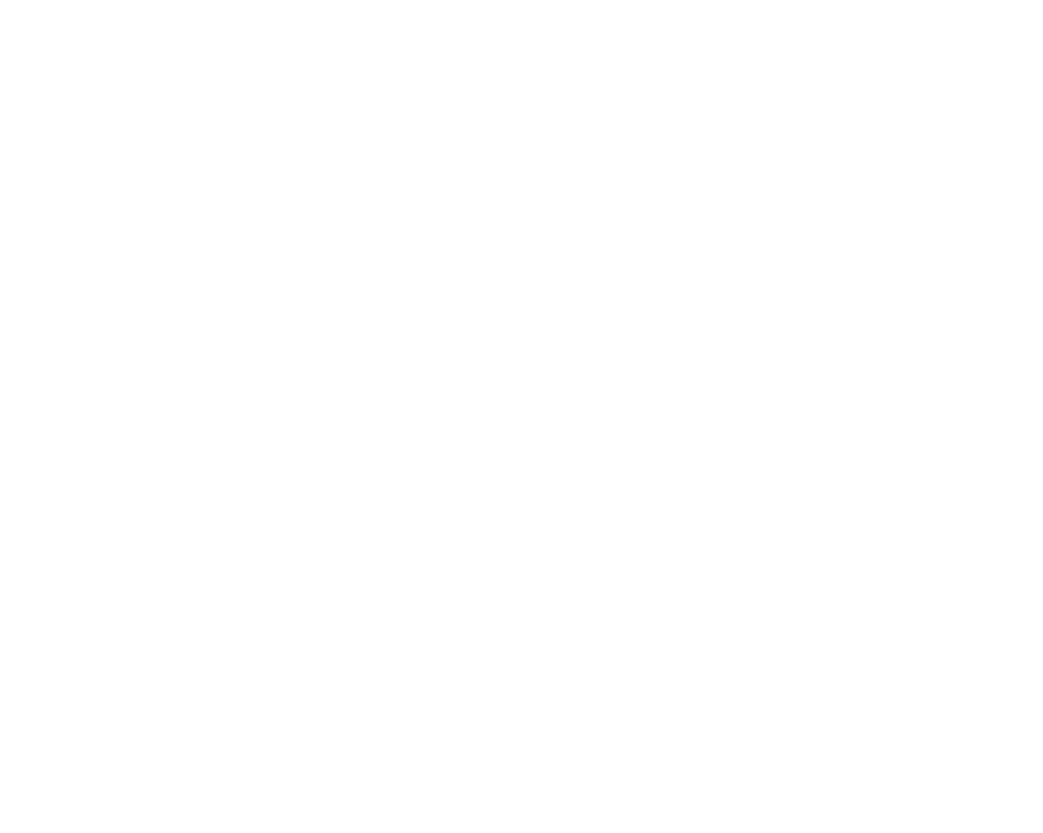 St. Anthony