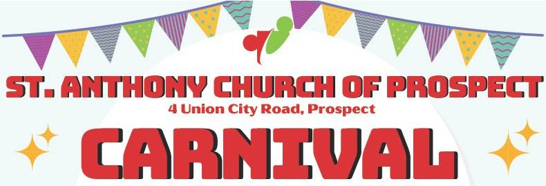 Parish Carnival